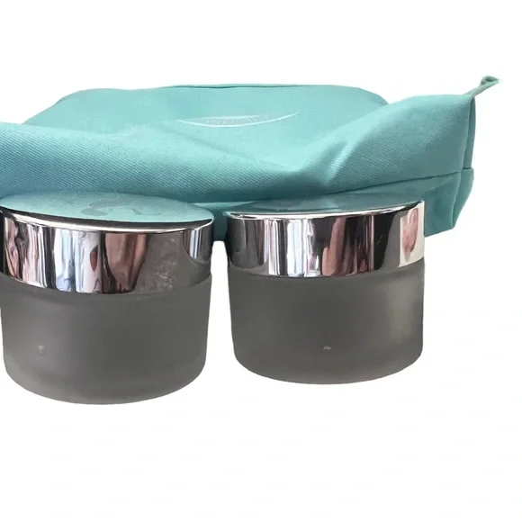 Young Living Leadership Cruise Make & Take Kit - Picture 6 of 7